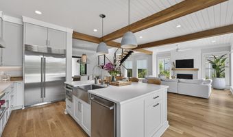 196 Portsmouth Way, Bald Head Island, NC 28461