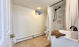 825 Victory Hwy, Burrillville, RI 02839