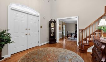 70 HOGAN Ln, Ambler, PA 19002