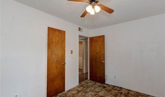 1903 Armory Dr, Americus, GA 31719