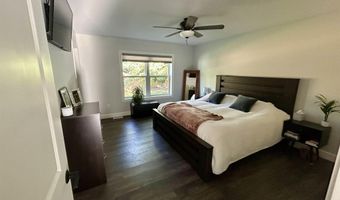1025 S Littlefield Rd, Mt. Pleasant, MI 48858