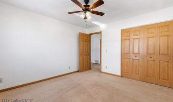 3505 Fallon Bldg D 10, Bozeman, MT 59718