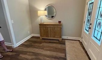 12673 Lecoma Trce, Alpharetta, GA 30004