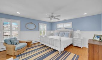 842 East Ave, Bay Head, NJ 08742