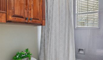 240 Cattail Trl, Benton, LA 71006