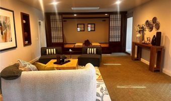 2431 S 2nd Ave, Arcadia, CA 91006