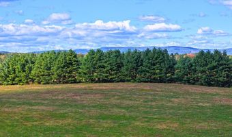 Hairfield Ln lot 0, Axton, VA 24054