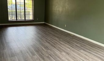 1100 N Prairie Dr, Altus, OK 73521