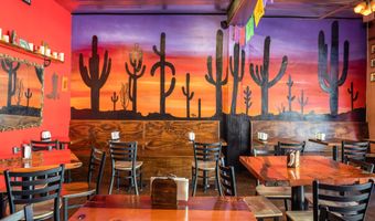 72-78 MAIN St, Bisbee, AZ 85603