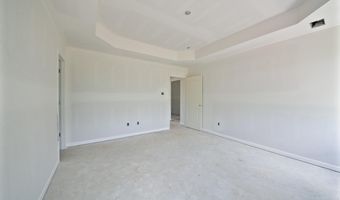 105 LLOYD HENDERSON Rd, Beebe, AR 72012