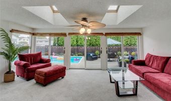 75 Selma St, Cranston, RI 02920