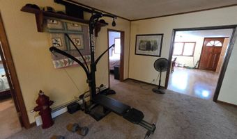 2375 Milo Rd, Abilene, KS 67410