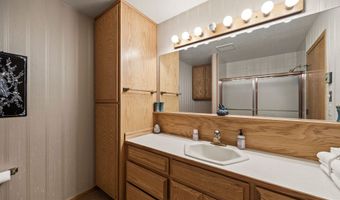 NHN Eagle Bend Drive, Bigfork, MT 59911