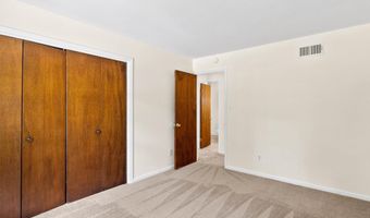 7113 JUDITH Ave, Alexandria, VA 22315