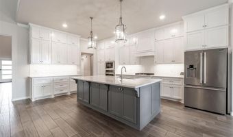 8708 Stark St, Arcadia, OK 73007