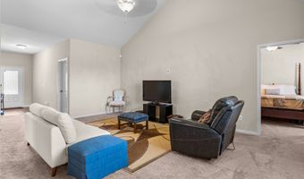 3005 Parker Rd, Anna, TX 75409
