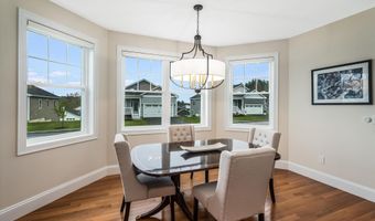 28 Blackstone Dr, Raymond, NH 03077