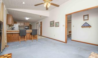 101 Big Valley Rd, Andersonville, TN 37705