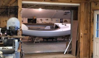164 Beale Way, Barnstable, MA 02630
