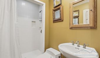 659 Clubhouse Dr E1, Banner Elk, NC 28604