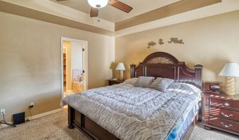 1803 S 9th St, McAlester, OK 74501