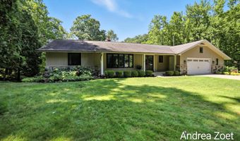 8300 Arapaho Trl SE, Alto, MI 49302