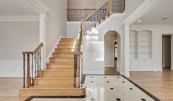 1086 Wilson Dr, Asheboro, NC 27205