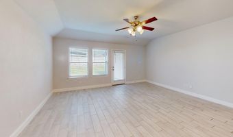 221 Santa Lucia Dr, Anna, TX 75409