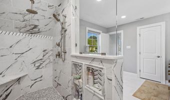 34325 INDIAN RIVER Dr, Dagsboro, DE 19939