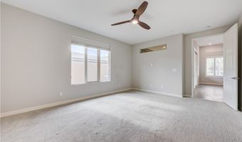 4274 Solace St, Las Vegas, NV 89135