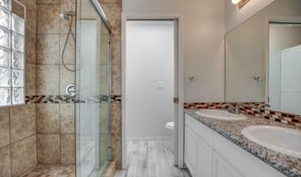 5510 W IVANHOE St, Chandler, AZ 85226