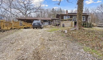 7064 County Rd 14-223, Ava, MO 65608