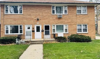 1009 Victoria St 1N, Antioch, IL 60002