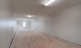 76 ELK MEADOW Dr, Afton, VA 22920