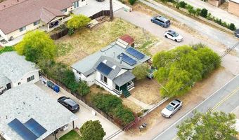 2924 Helix St, Spring Valley, CA 91977