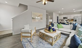 111 Leonard Ct, Aylett, VA 23009