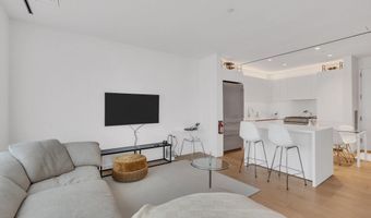 601 Heck St 307, Asbury Park, NJ 07712