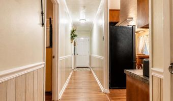 3724 Temple Cir, Alexandria, LA 71302