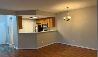 805 LATCHMERE Ct 102, Annapolis, MD 21401