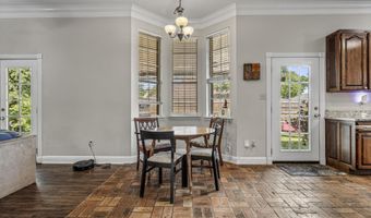 2013 Rue Ulysse, Biloxi, MS 39531