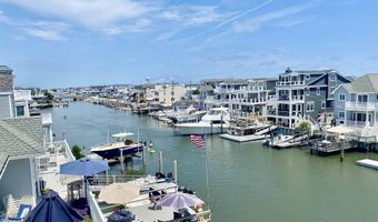 2425 Harbor Ave 2425, Avalon, NJ 08202
