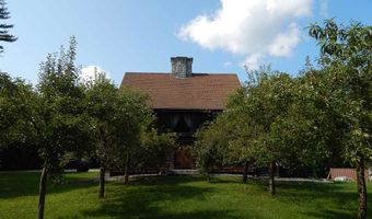82 Breezy Hill Rd, Bradford, NH 03221