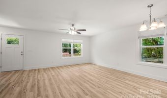 905 Elizabeth Ave, Albemarle, NC 28001