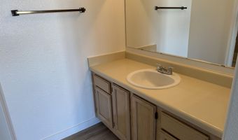1825 W RAY Rd 1008, Chandler, AZ 85224
