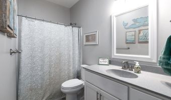 5118 Centerview Dr, Battle Ground, IN 47920