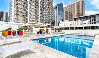 225 Queen St 11E, Honolulu, HI 96813