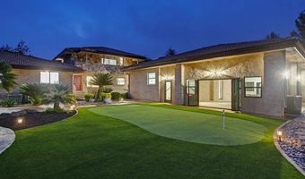 3725 Via Cielo Azul, Alpine, CA 91901