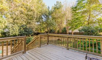 1202 S Lee, Americus, GA 31709