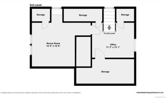 137 Rockwell Rd, Bethel, CT 06801