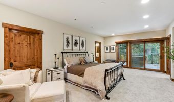 711 Birdie Way, Incline Village, NV 89451